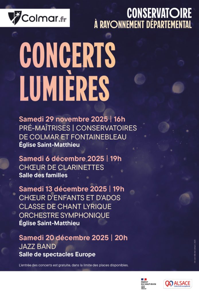 concerts-colmar-