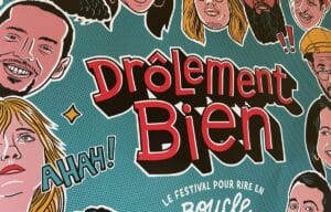 drolement-bien-