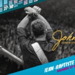 favg25 quizzer 708x468px 2712