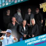 favg25 quizzer 708x468px 2812