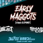 favg25 quizzer 708x468px 2912