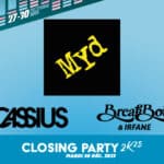 favg25 quizzer 708x468px 3012 1