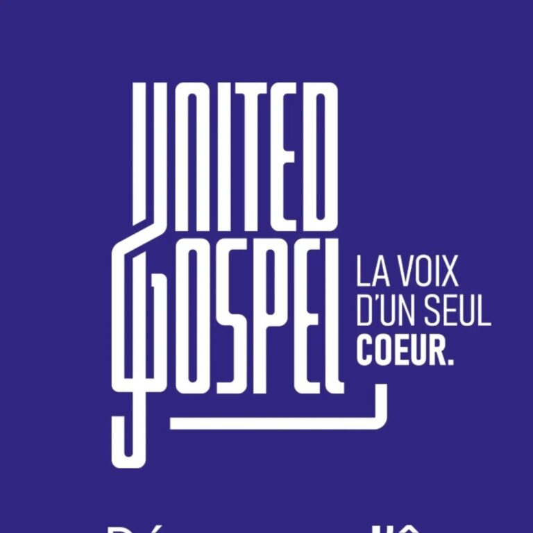 gospel