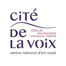 la-cite-de-la-voix
