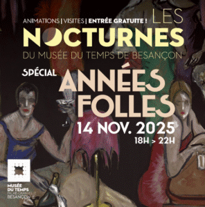nocturne-les-annees-folles-