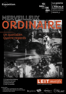 -expo-lescale-talant2-724x1024