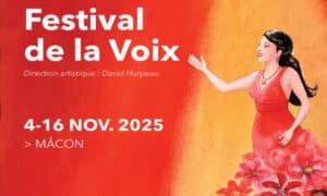 festival-de-la-voix-macon-