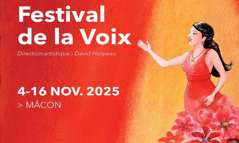 festival-de-la-voix-macon-