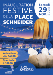 visuel-inauguration-placce-schneider-le-creusot