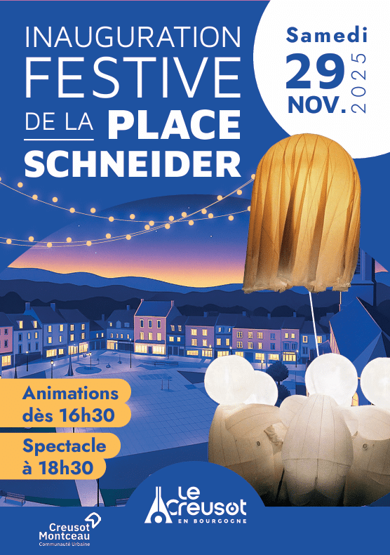 visuel-inauguration-placce-schneider-le-creusot