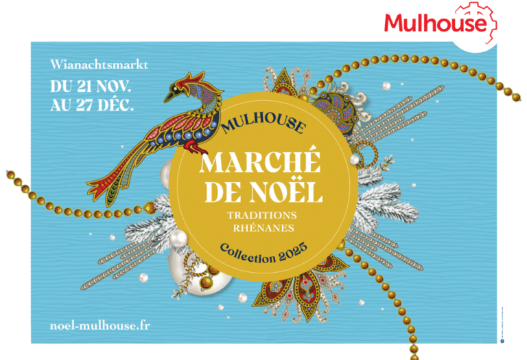 visuel-marche-de-noel-mulhouse-