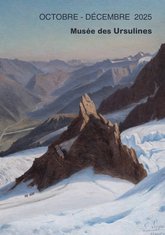 visuel-musee-des-ursulines-