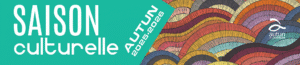 visuel-saison-culturelle-autun-25-26