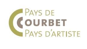logo-musée-courbet2