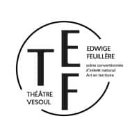 nouveau-logo-theatre-edwige-feuillere