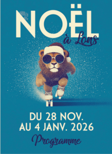 visuel-animations-de-noel-lons-2025