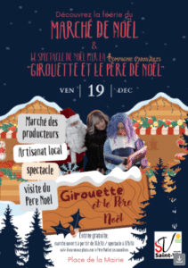 visuel-marche-de-noel-saint-vit