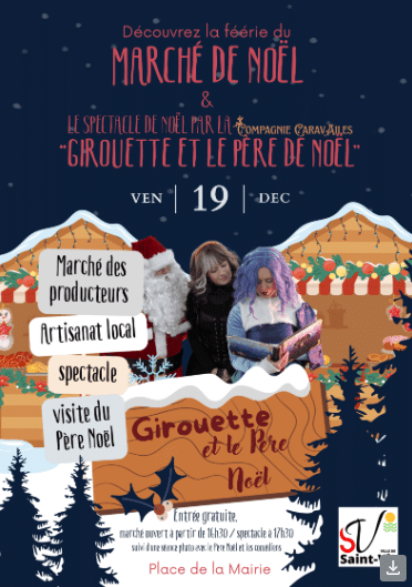 visuel-marche-de-noel-saint-vit