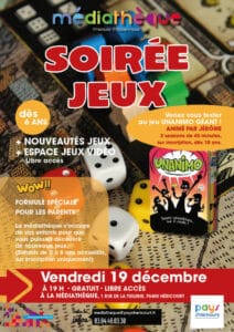 visuel-soiree-jeux