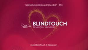 blindtouch