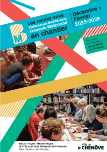 animations-bib-chenove