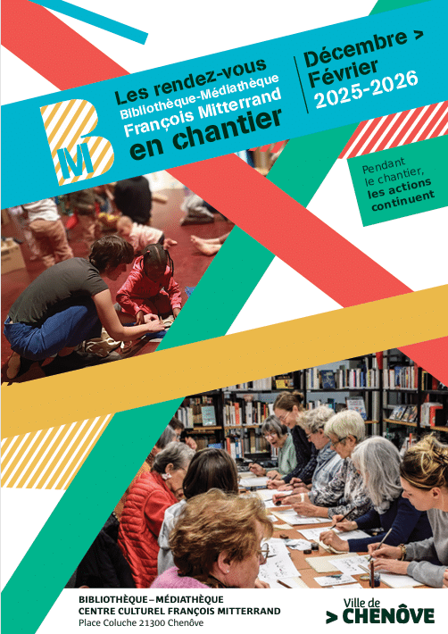 animations-bib-chenove