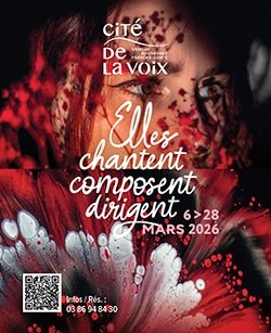 ELLES_encart_125x155.indd