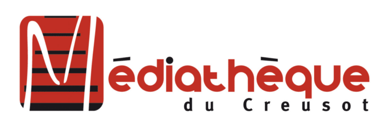 logo-mediatheque-creusot-