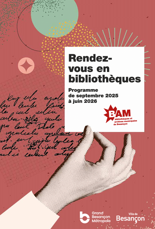 prog-bibli-besancon-2026