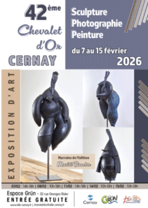 visuel-expo-cernay