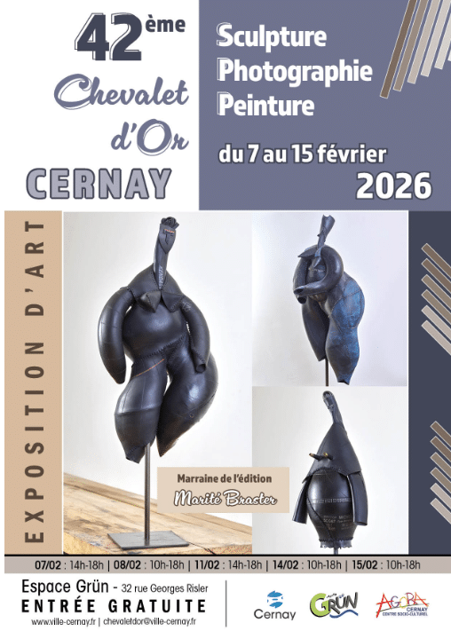 visuel-expo-cernay
