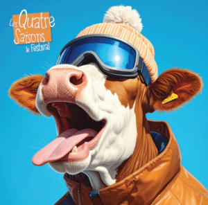 visuel-festival-les-4-saisons-montbeliard-