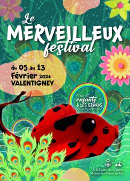 visuel-merveilleux-festival-valentigney