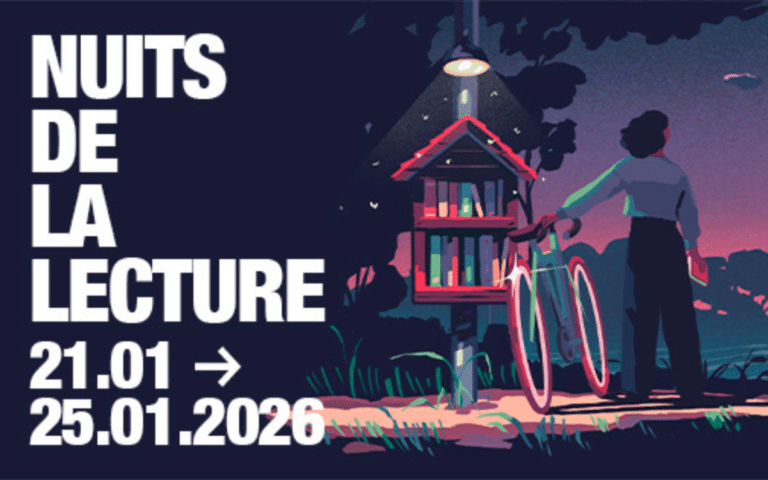 visuel-nuits-de-la-lecture-2026-