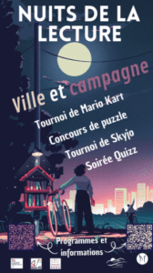 visuel-nuits-de-la-lecture-saint-vit