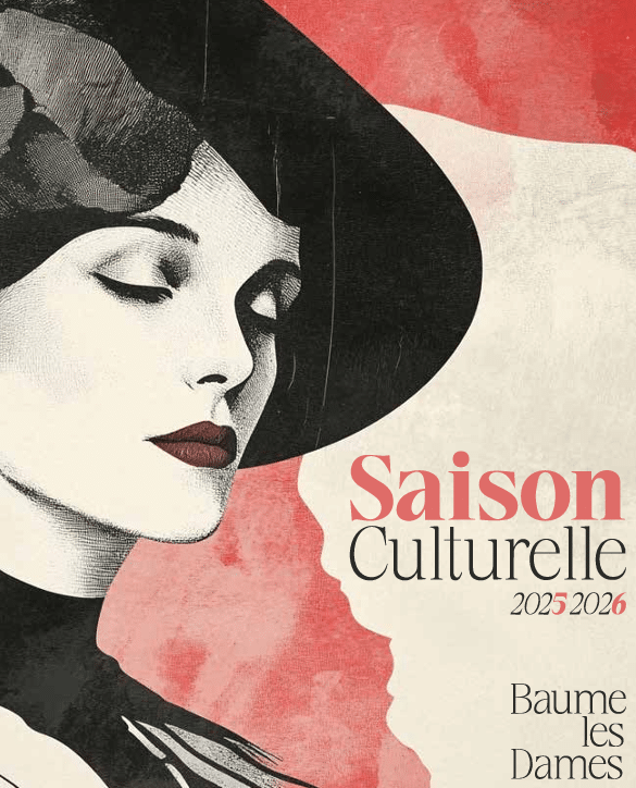 visuel-saison-culturelle-baume-25-26