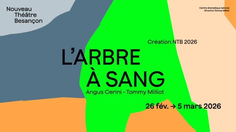 AAS_Visuel accueil_NTB