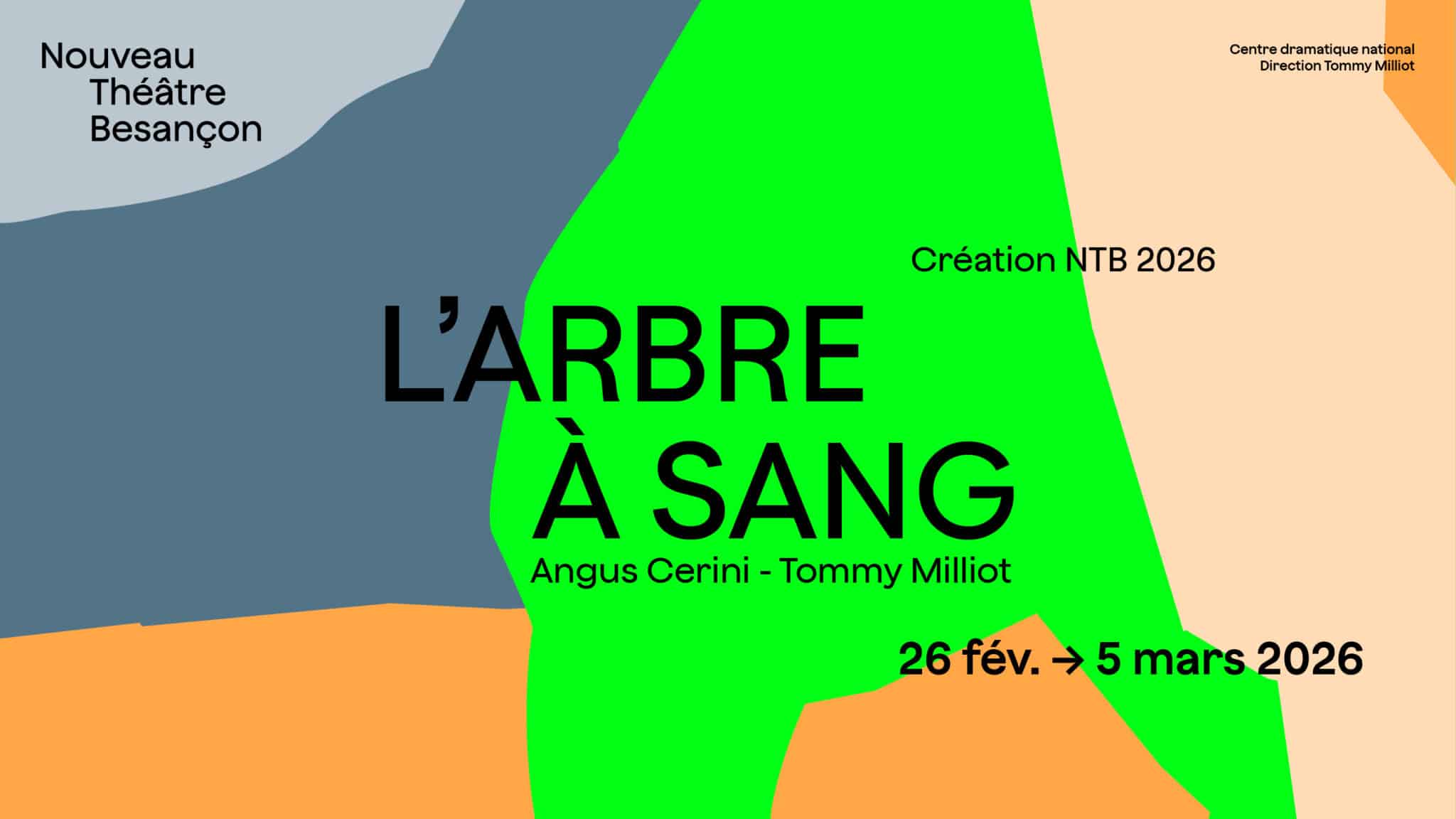 AAS_Visuel accueil_NTB