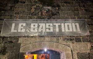 bastion13-1200x766