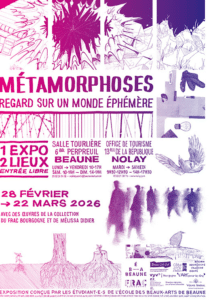 expo-beaune-nolay
