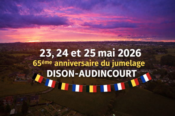 Accueil 5 jumelage-audincourt-dison