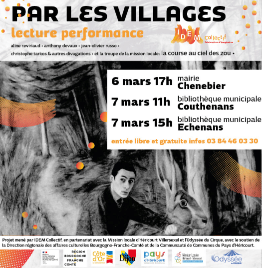 Accueil 5 lecture-performance-hericourt (1)