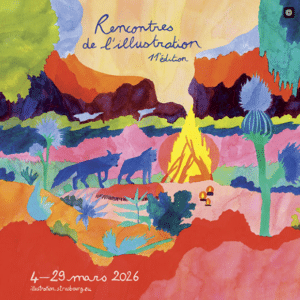 les-rencontres-de-lillustration-strasbourg