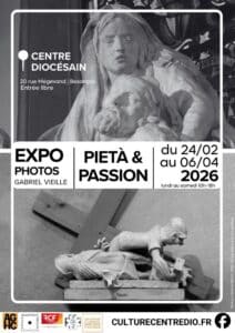 visuel-expo-centre-diocesain-724x1024