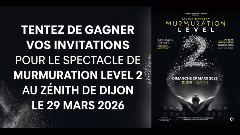 visuel level 2 Dijon