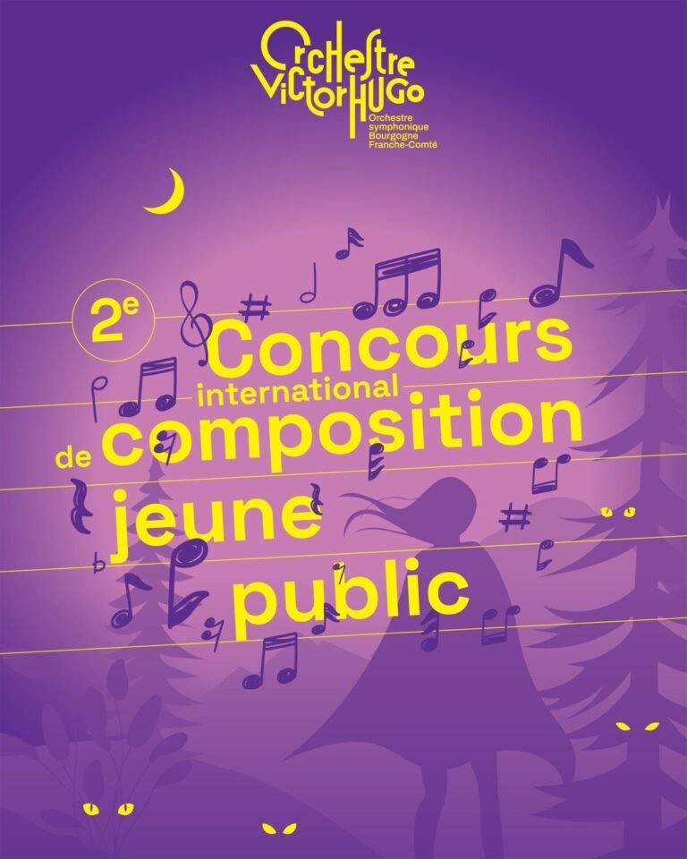 Accueil 7 - Quizzer concours jeune