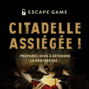 escape-game-citadelle