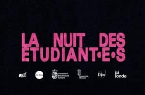 la nuit des etudiants