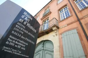 le-musee-beurnier-rossel-est-un-ancien-hotel-particulier-qui-appartenait-a-une-famille-bourgeoise-et-protestante-de-montbeliard-1724264380