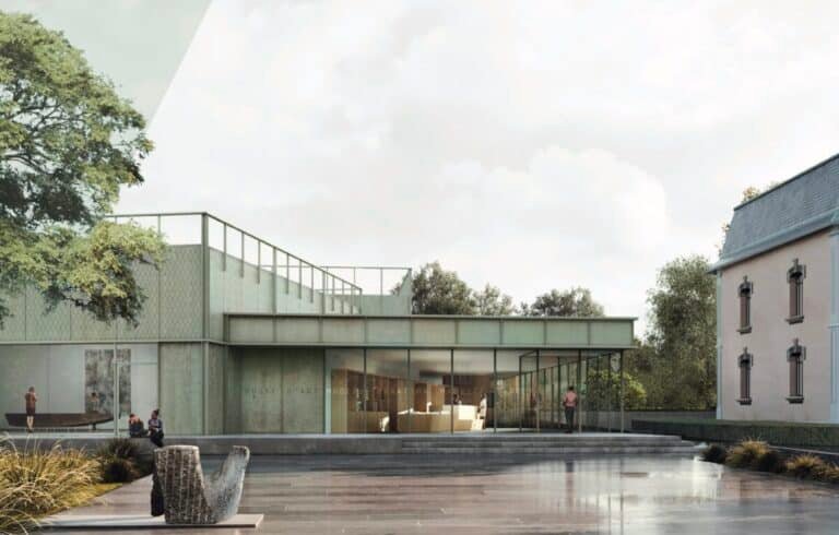 Accueil 7 - Quizzer musee d'art de belfort